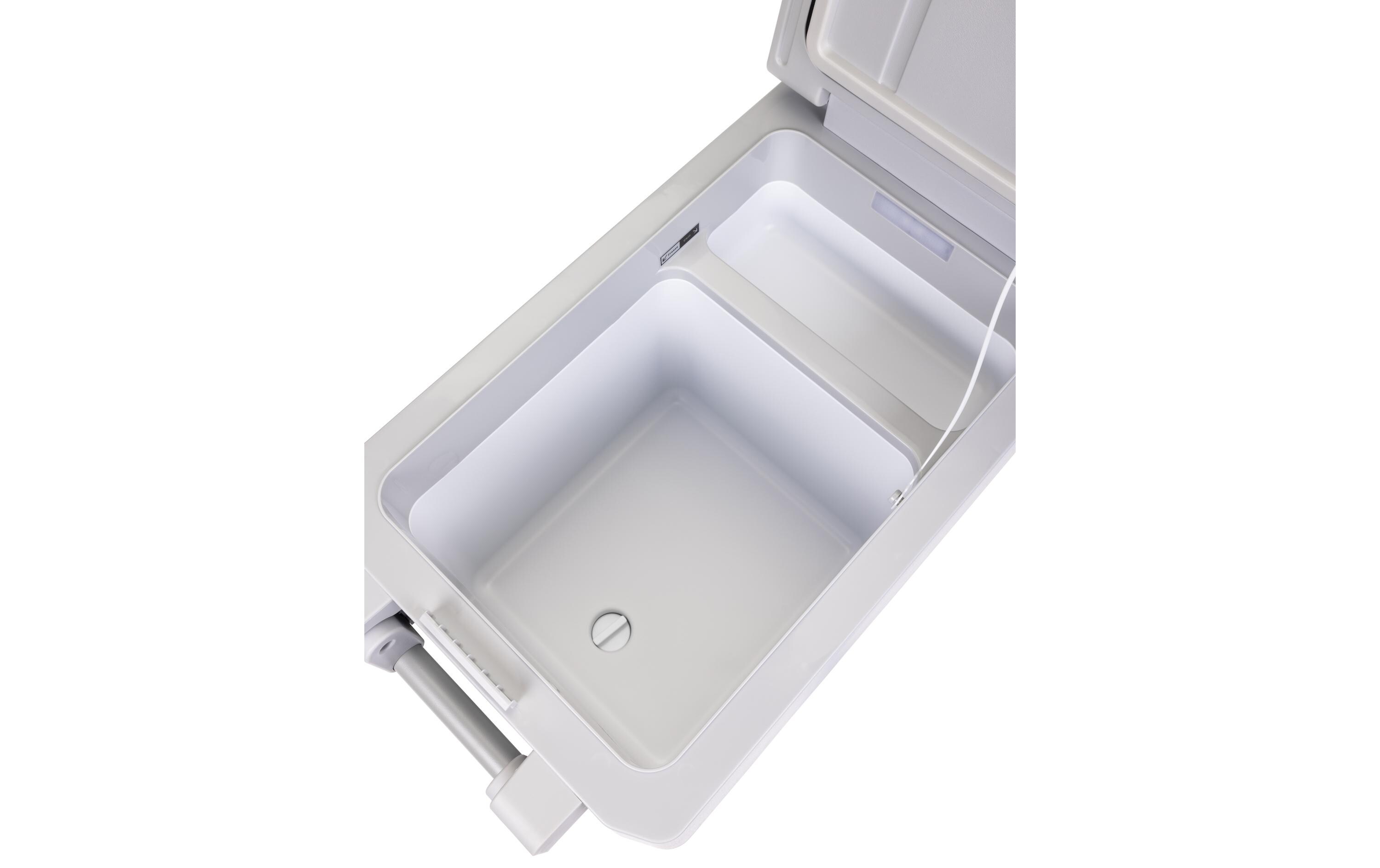 KOOR Kompressor-Kühlbox ARC 30 L