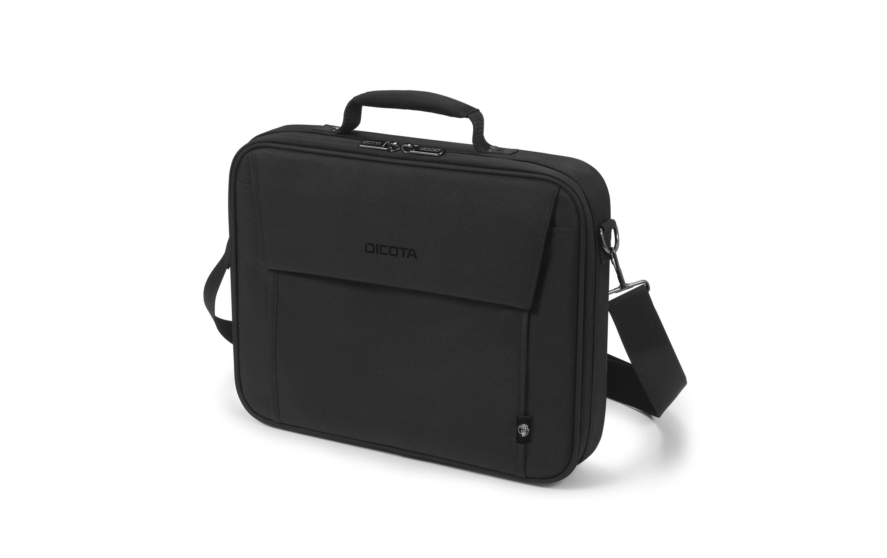 DICOTA Notebooktasche Eco Multi Base 14.1