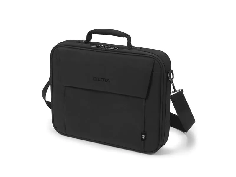 DICOTA Notebooktasche Eco Multi Base 14.1 DICOTA Notebooktasche Eco Multi Base 14.1