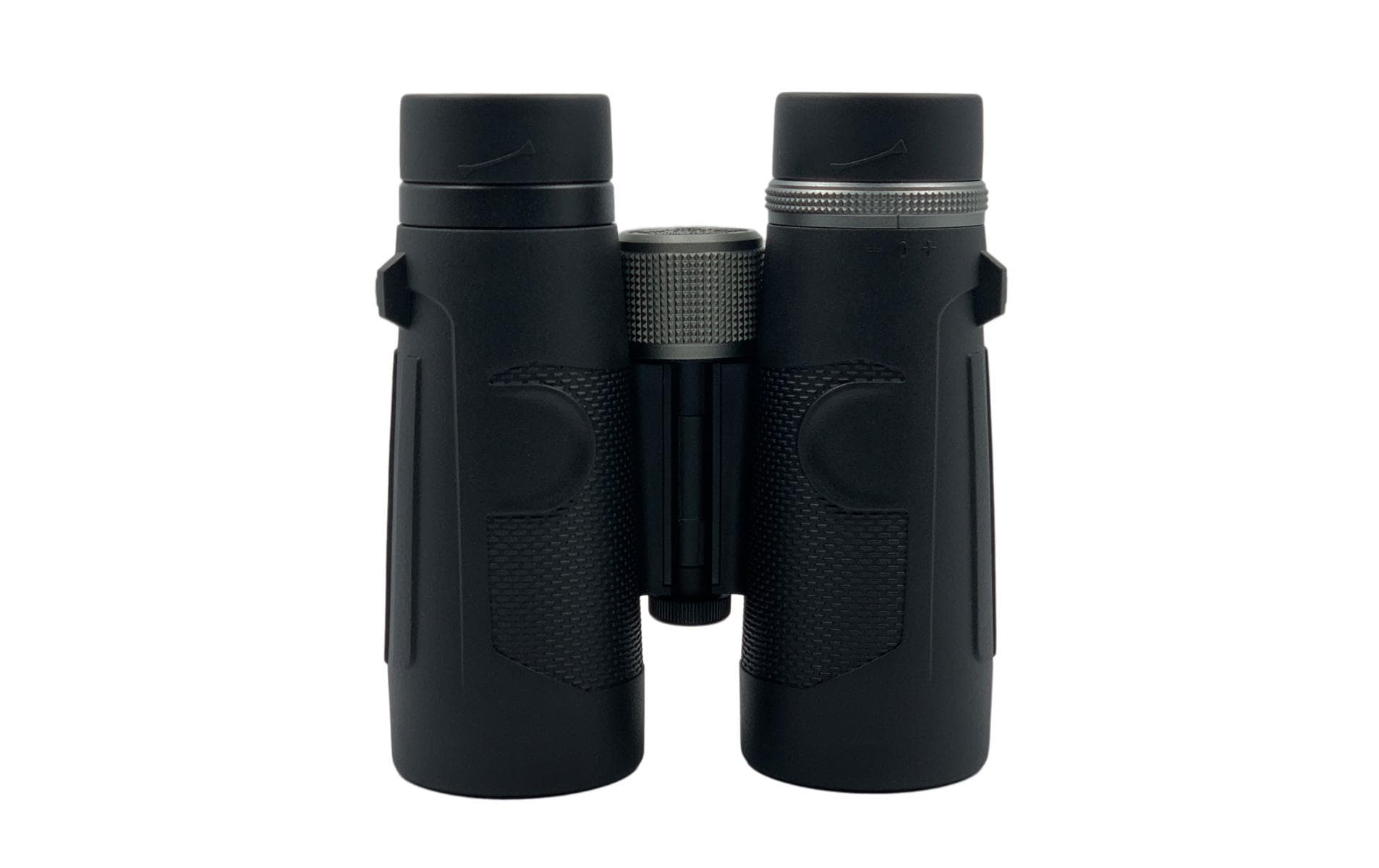 Admiral Fernglas Milan 10 x 42 ED II