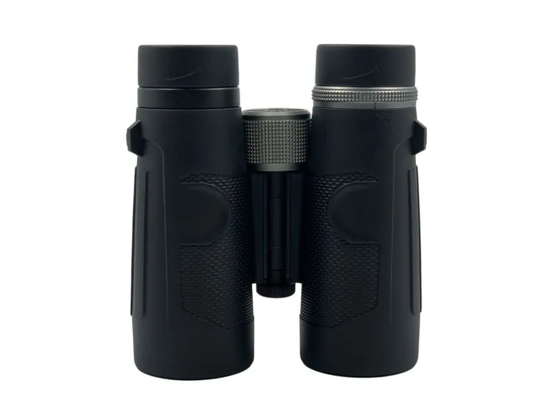 Admiral Fernglas Milan 10 x 42 ED II Admiral Fernglas Milan 10 x 42 ED II