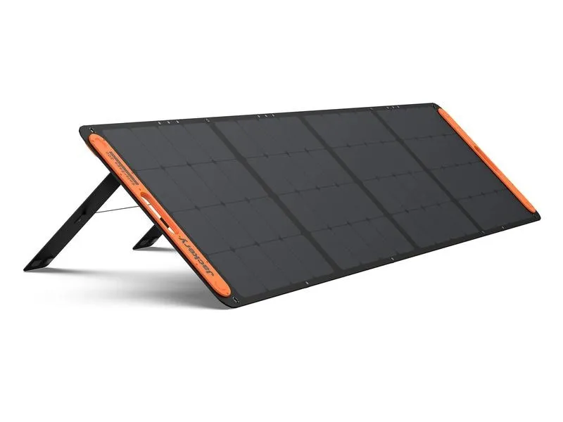 Jackery Solarpanel SolarSaga 200, 200 W