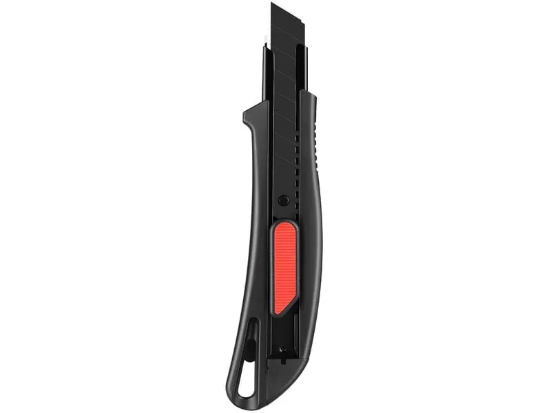 Hansa Cutter HM-100.18, 18 mm Hansa Cutter HM-100.18, 18 mm