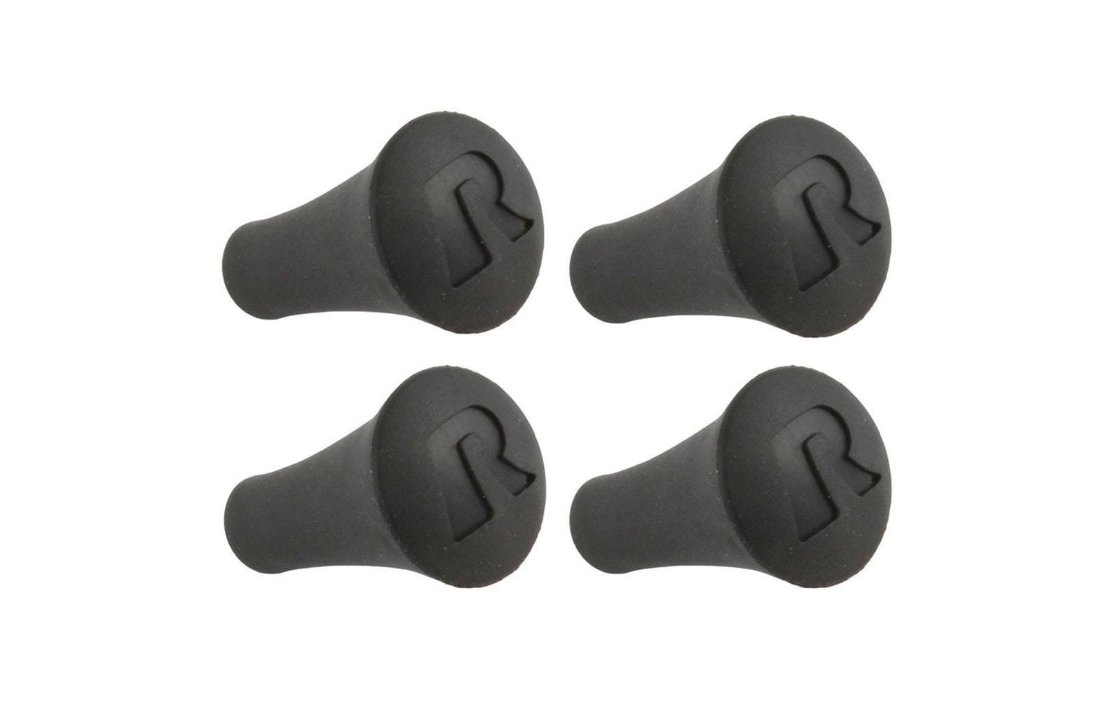 RAM Mounts Kappen X-Grip RAP-UN-CAP-4U RAM Mounts Kappen X-Grip RAP-UN-CAP-4U