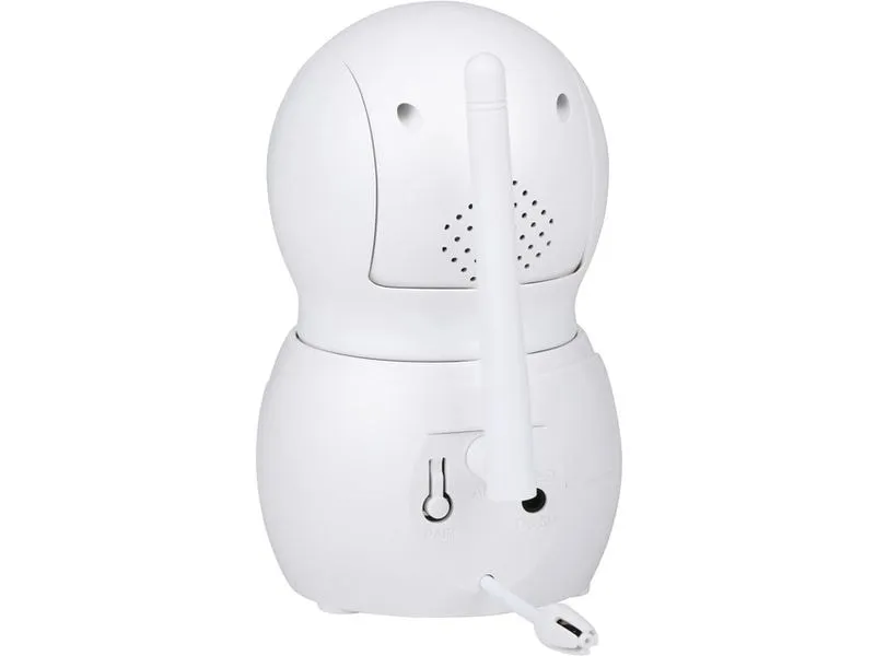 Grundig Babyphone MEGBA6680/001