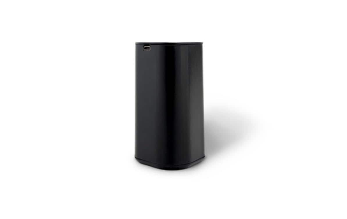 Reolink Zubehör Akku RL-GO-Battery für Reolink Go Kamera