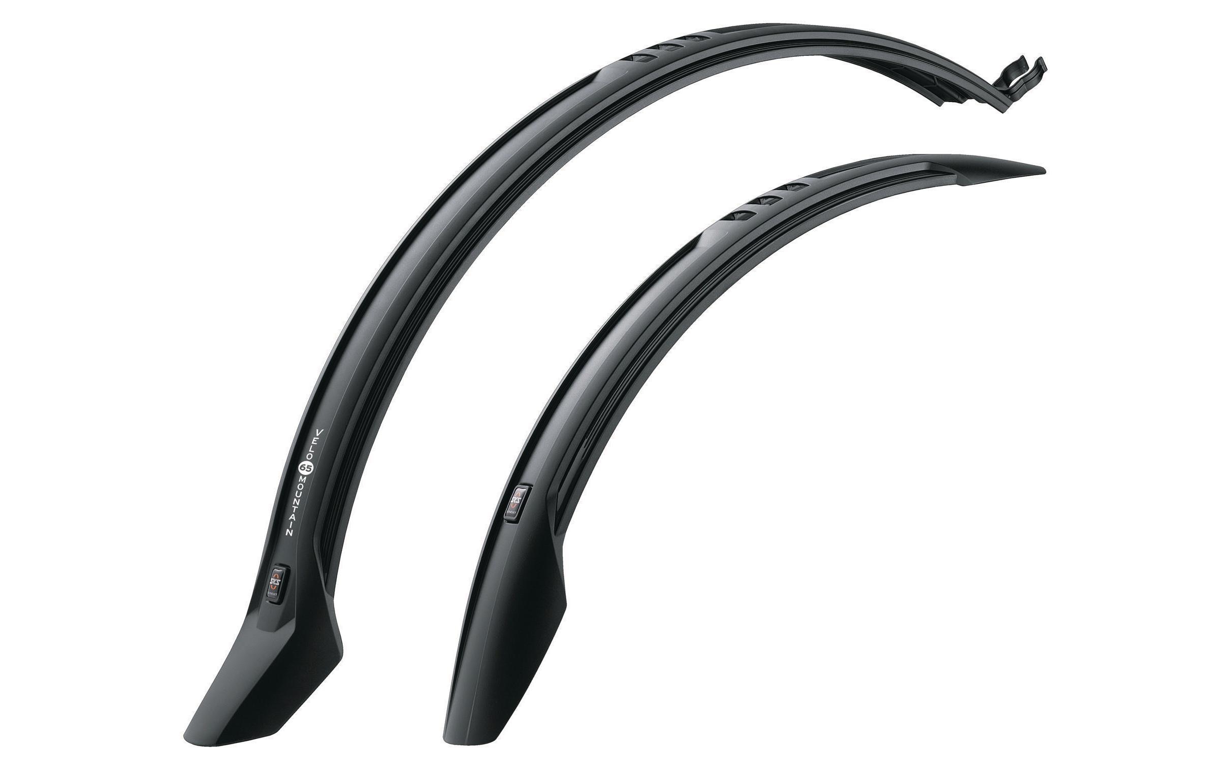 SKS Schutzblech Velo 65 26 SKS Schutzblech Velo 65 26