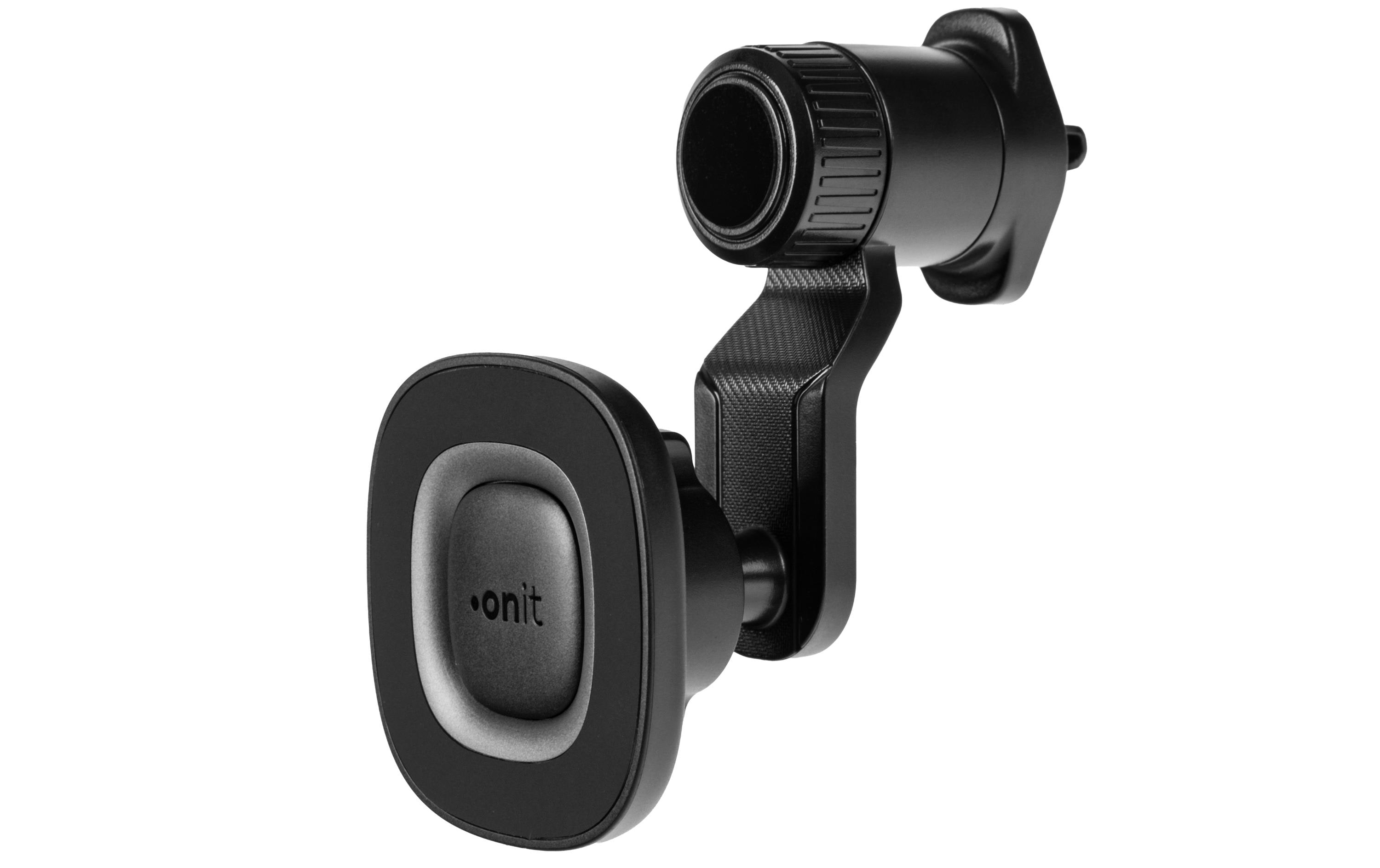 onit Magnetische Auto-Handyhalterung