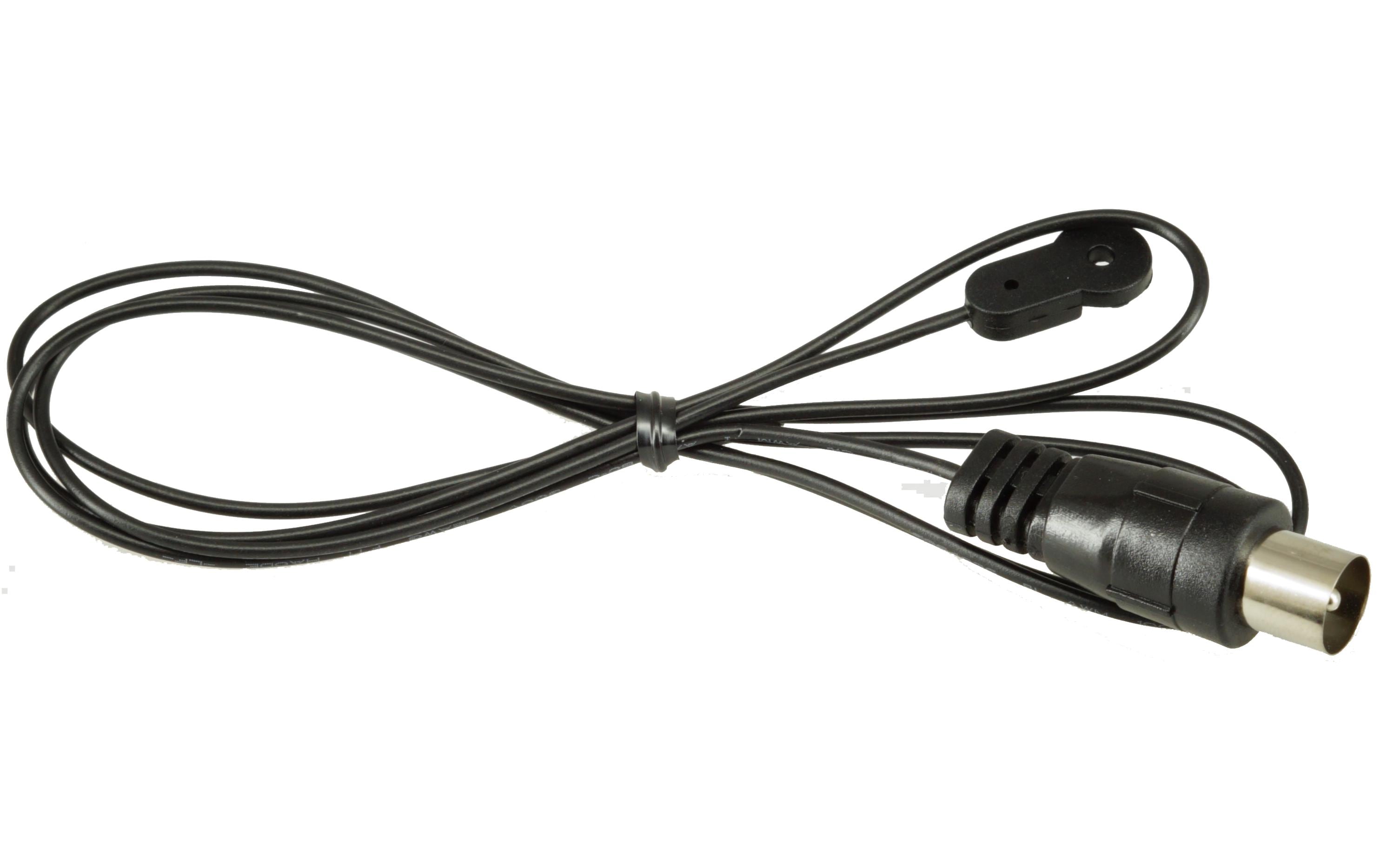 CE Antenne Youtune 1/2 RP-SMA 20 dBi Antennenabhängig CE Antenne Youtune 1/2 RP-SMA 20 dBi Antennenabhängig