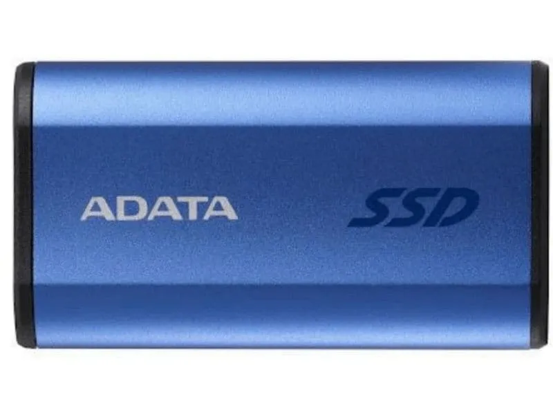 ADATA Externe SSD SE880 1000 GB ADATA Externe SSD SE880 1000 GB