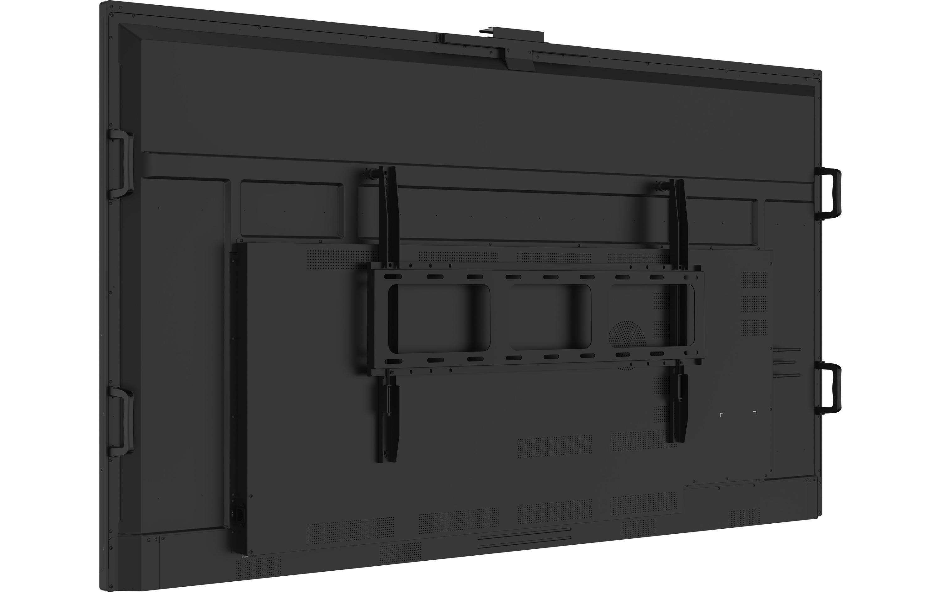 iiyama Touch Display ProLite TE8615A-B1AG 86