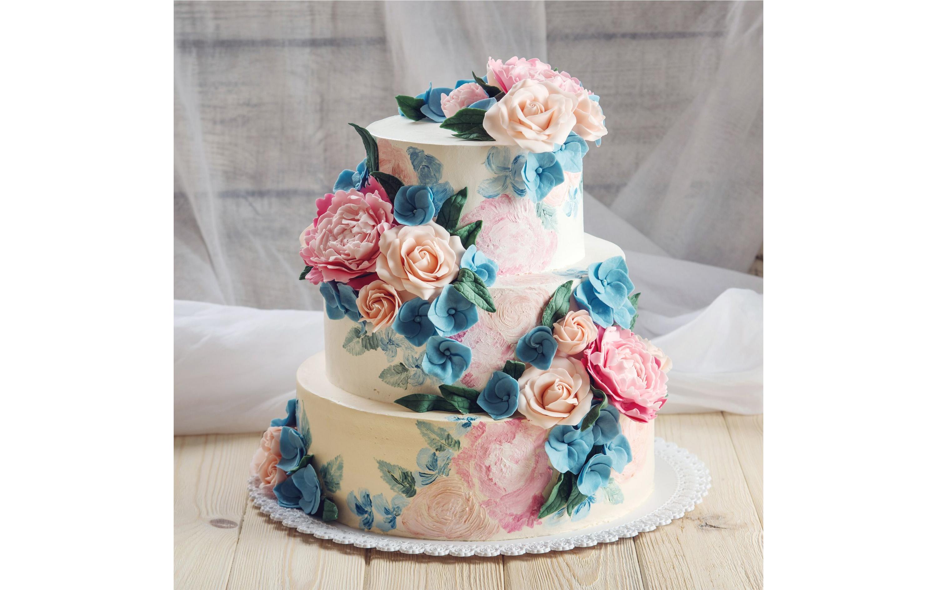 relaxdays Springform 12 cm/14 cm/16 cm/18 cm, Anthrazit