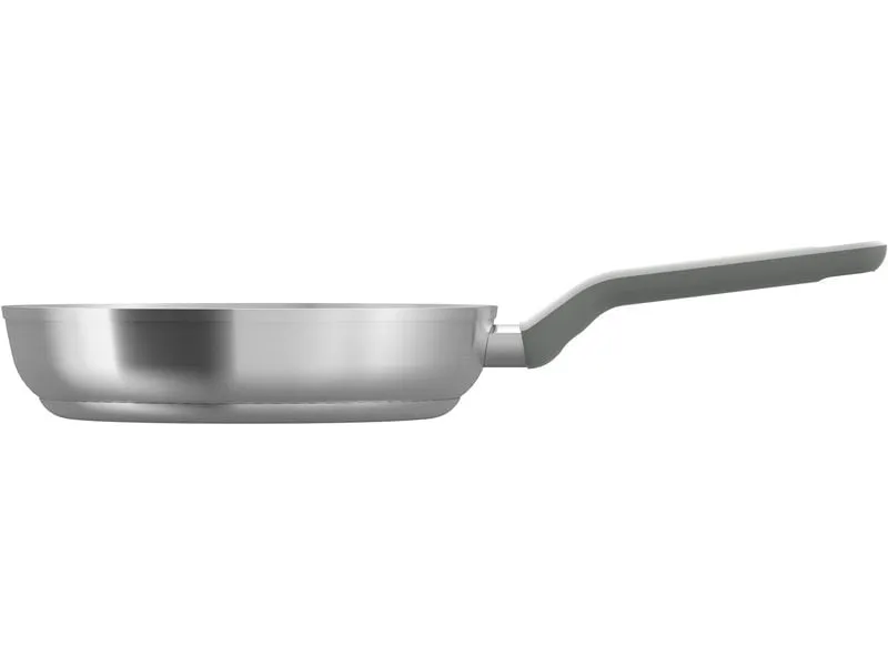 BergHOFF Bratpfanne Leo Balance 24 cm BergHOFF Bratpfanne Leo Balance 24 cm