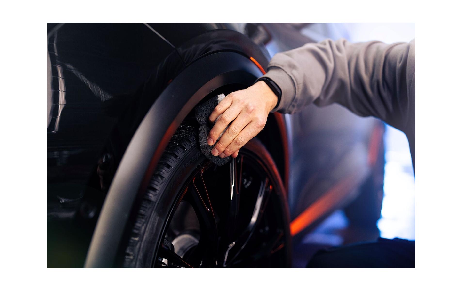 Sonax XTREME Ceramic Reifen 750 ml