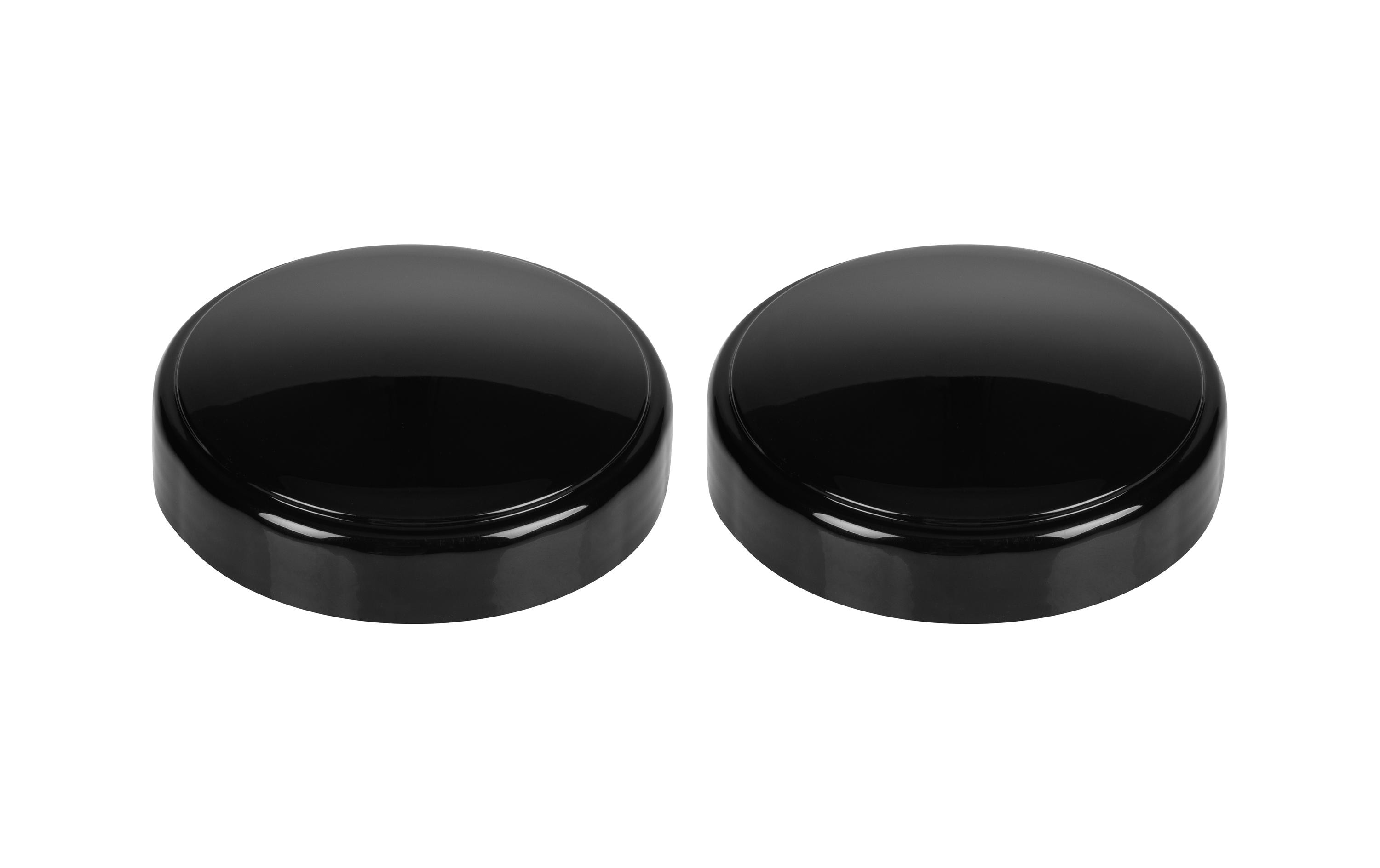 FURBER Bullet-Mixer 1000 W, 8-teilig