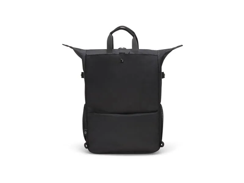 DICOTA Notebook-Rucksack Eco Dual GO 15.6 DICOTA Notebook-Rucksack Eco Dual GO 15.6