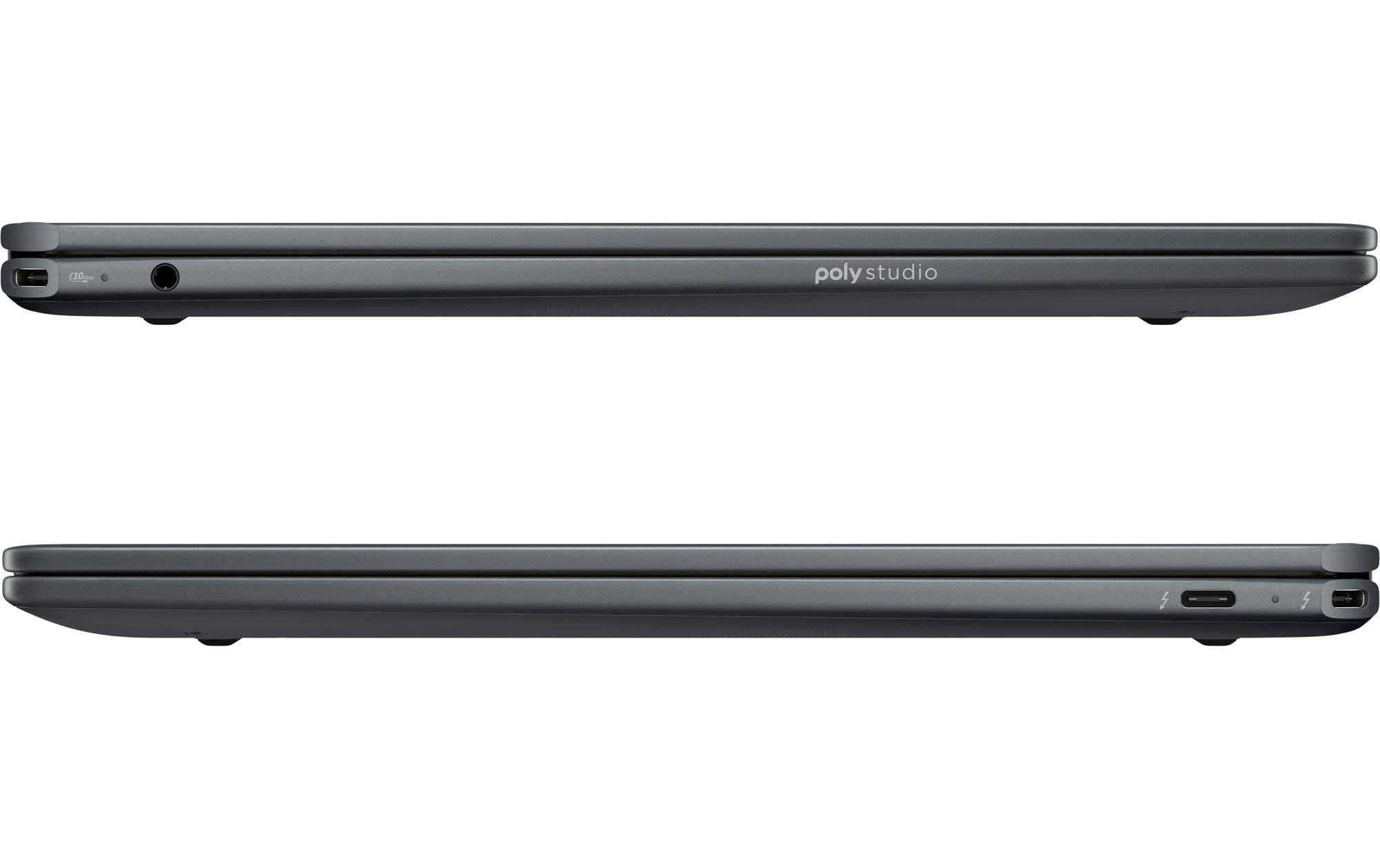 HP Notebook Omnibook Ultra Flip 14-fh0738nz HP Notebook Omnibook Ultra Flip 14-fh0738nz