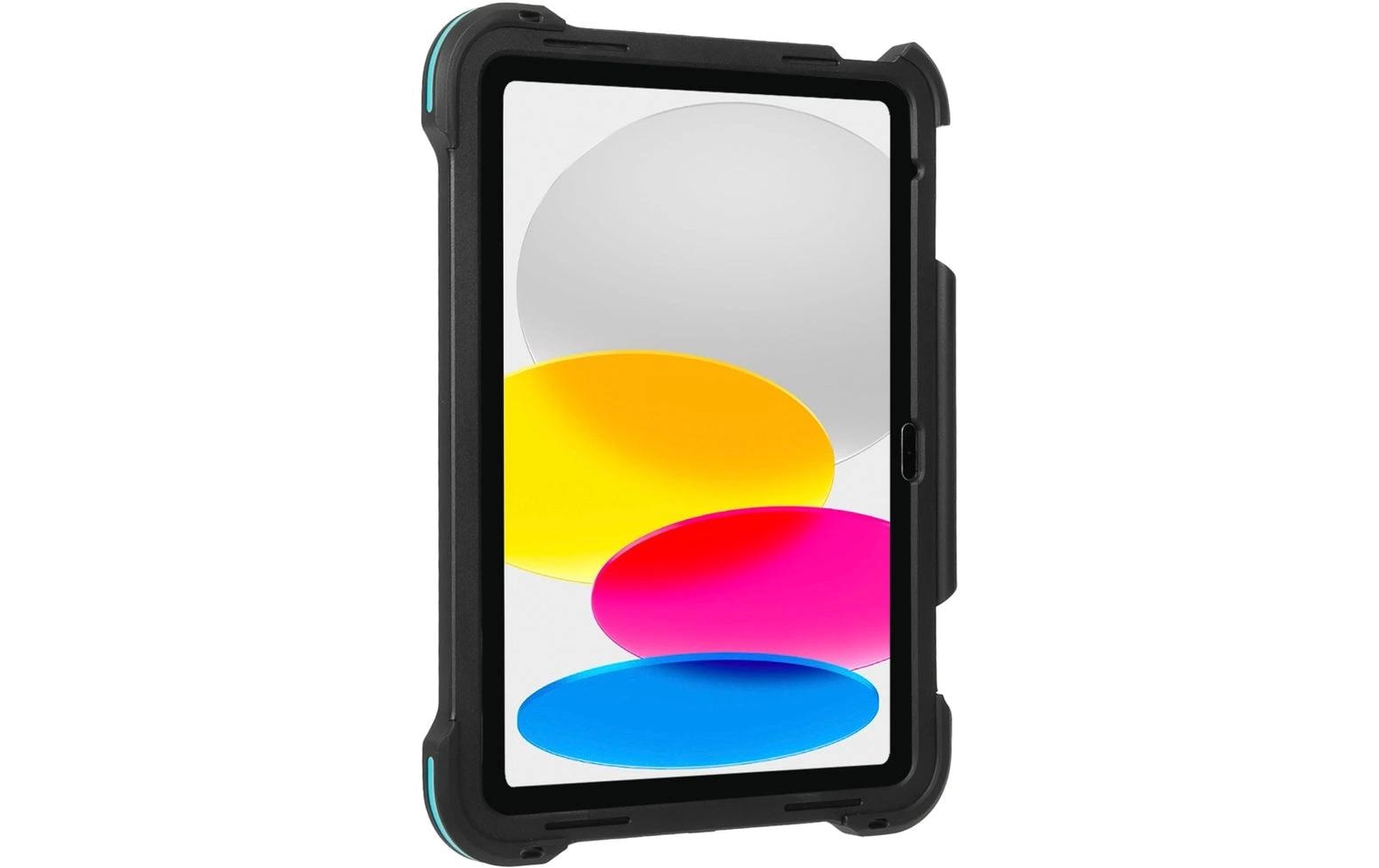 Targus Tablet Back Cover SafePort Rugged Max iPad 10.9