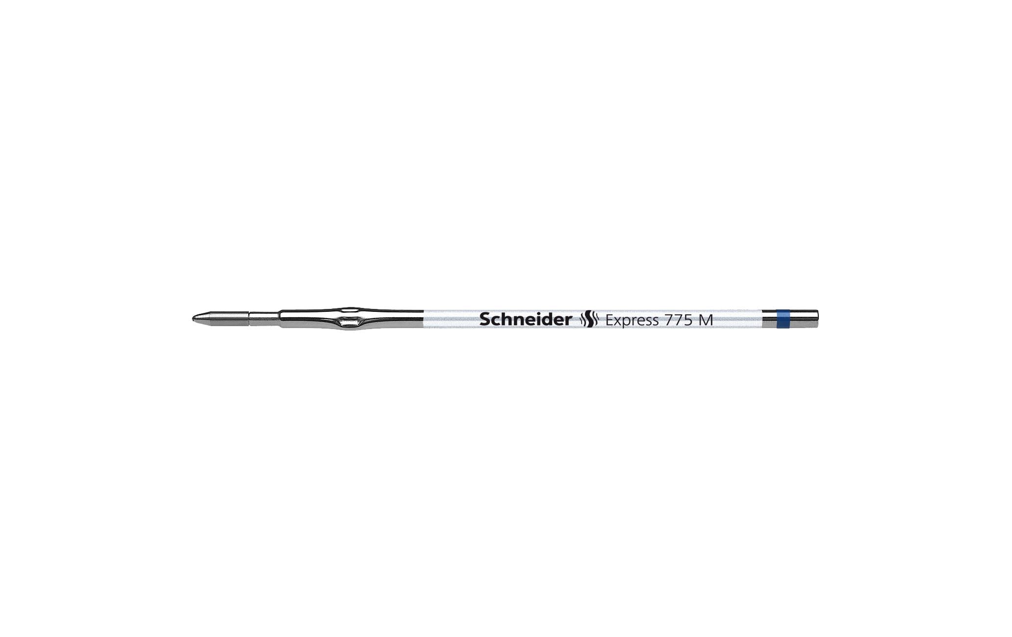 Schneider Schreibmine Express 775 0.5 mm, Blau