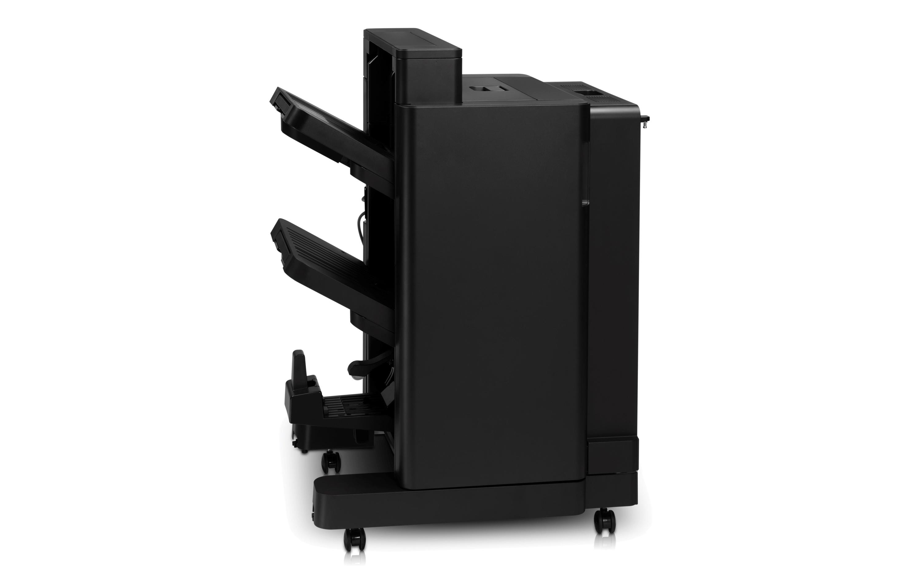 HP Papierschacht CZ285A HP Papierschacht CZ285A