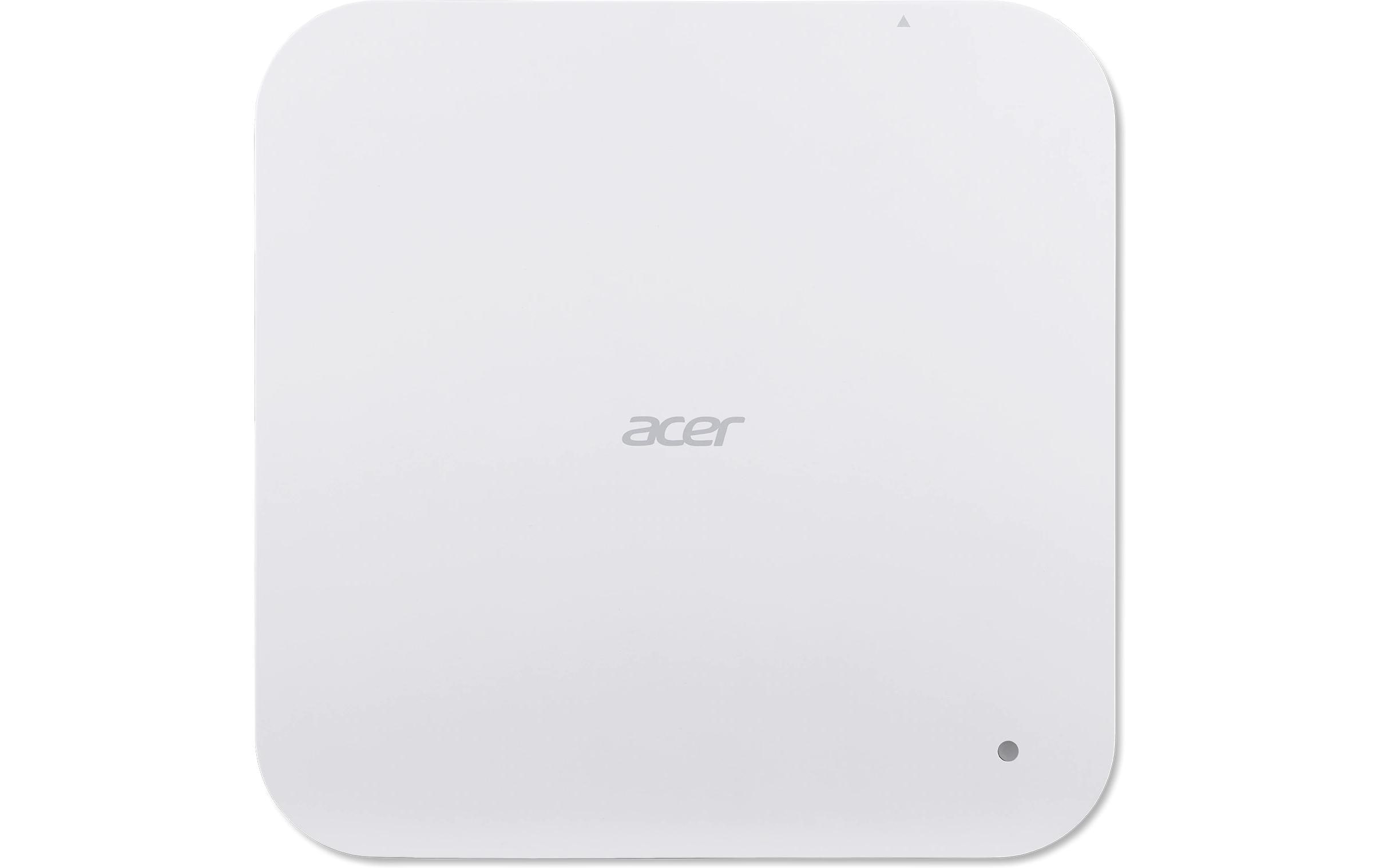 Acer Projektor PD1520s Acer Projektor PD1520s