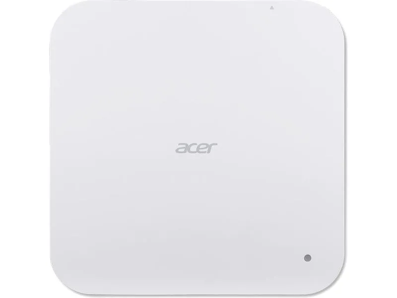 Acer Projektor PD1520s Acer Projektor PD1520s