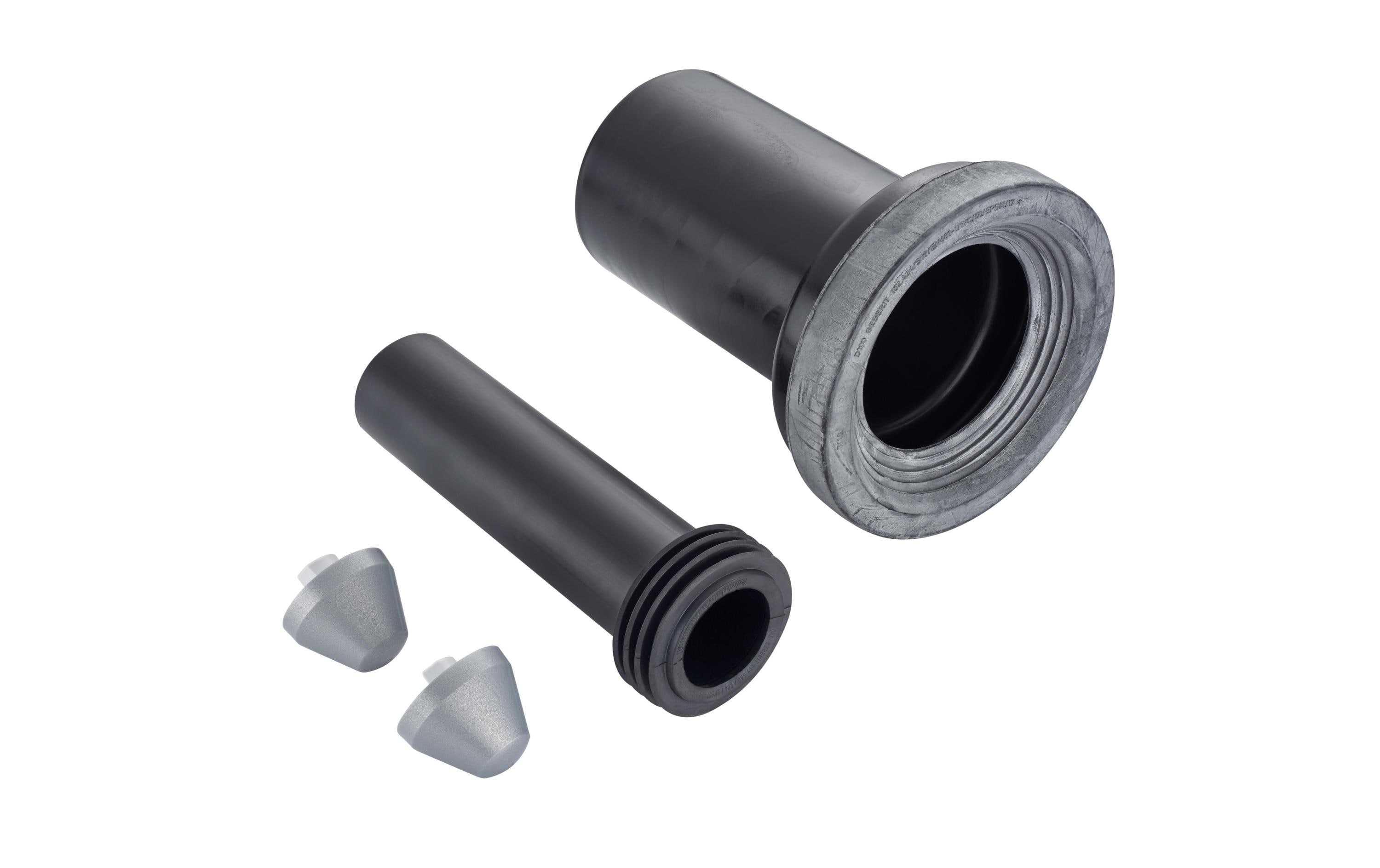 Geberit Ablaufmanschette