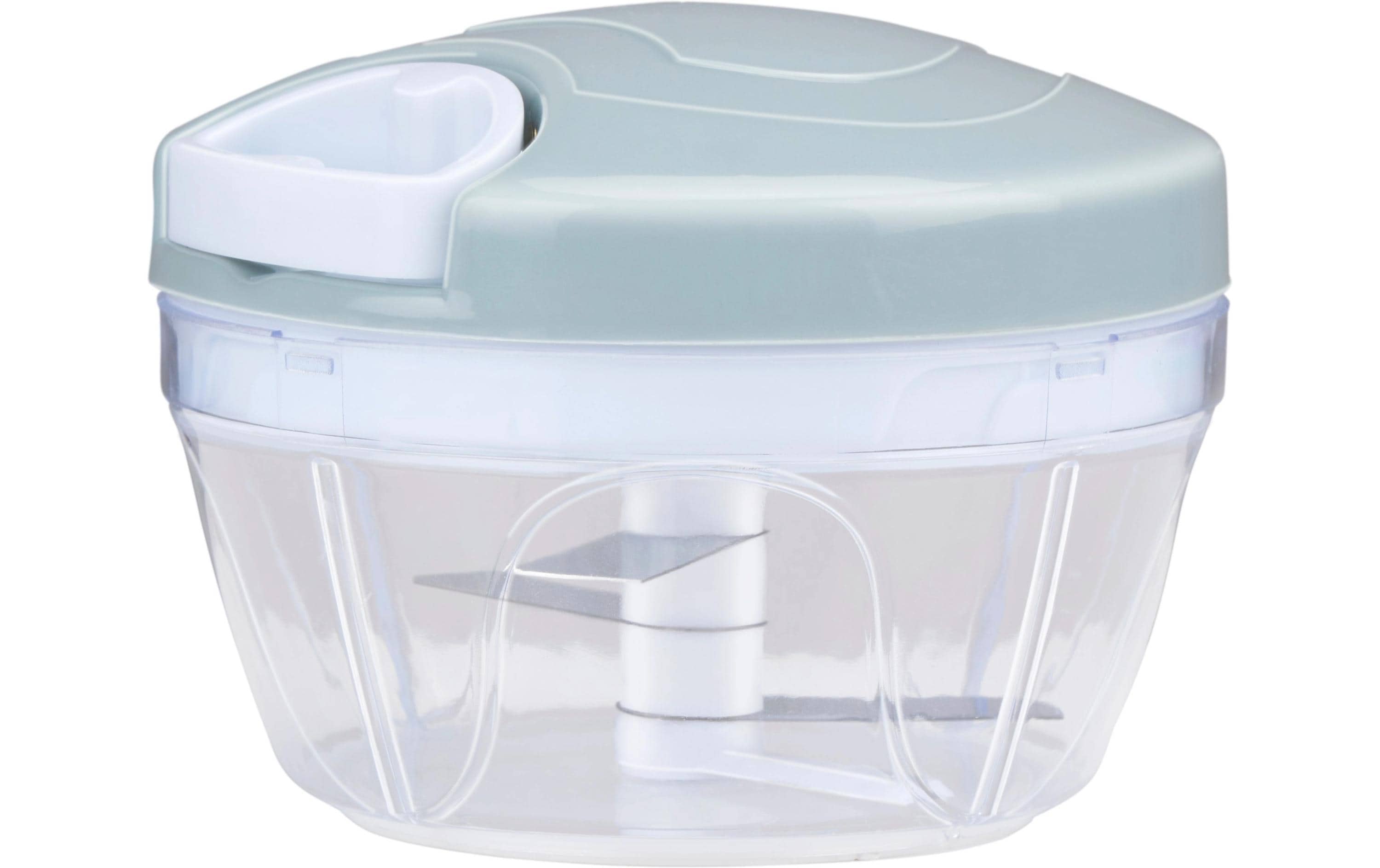 ALPINA Manuelle Zerkleinerer 1.17 l