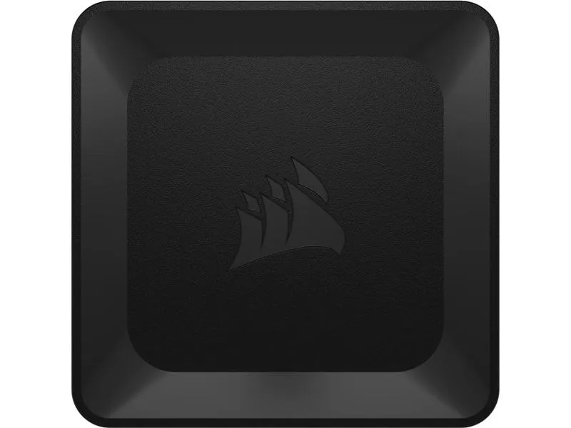 Corsair iCUE LINK System Hub Corsair iCUE LINK System Hub
