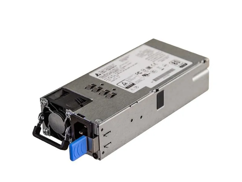 QNAP PWR-PSU-300W-DT02 QNAP PWR-PSU-300W-DT02
