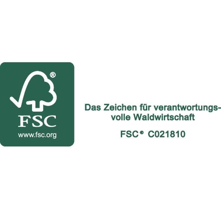 Jolie Wochenagenda Glamorous Leaves Pflanze, 2026, Mehrfarbig Jolie Wochenagenda Glamorous Leaves Pflanze, 2026, Mehrfarbig