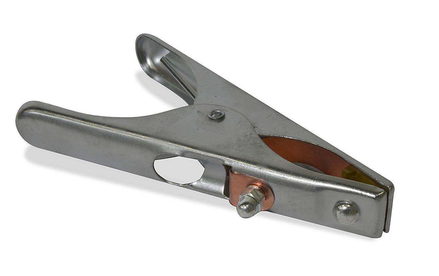 Stanley Massenklemme Earth 300 Stanley Massenklemme Earth 300