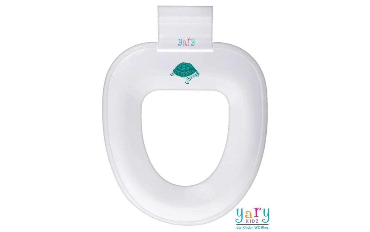 Yarykidz Toilettensitz Yarykidz Schildkröte Yarykidz Toilettensitz Yarykidz Schildkröte