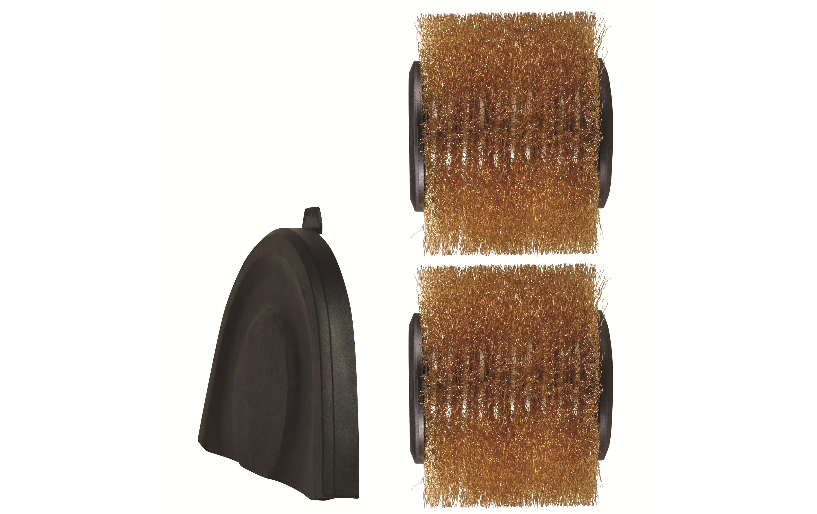 Einhell Oberflächenbürste Ultra Einhell Oberflächenbürste Ultra