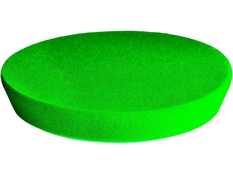 Sonax PROFILINE Polierpad, medium, Ø 165 mm