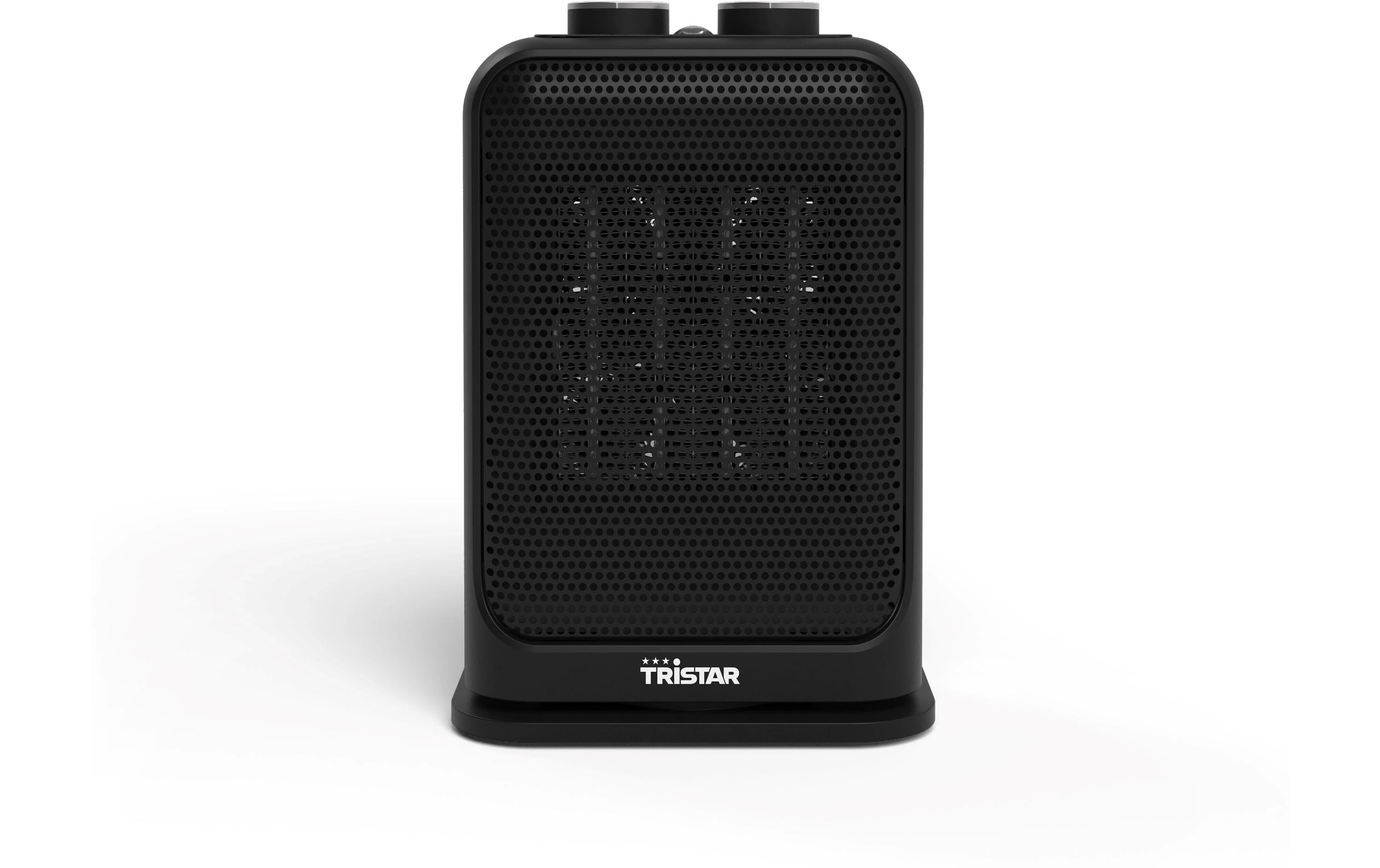 Tristar Heizlüfter KA-5206 1500 W Tristar Heizlüfter KA-5206 1500 W