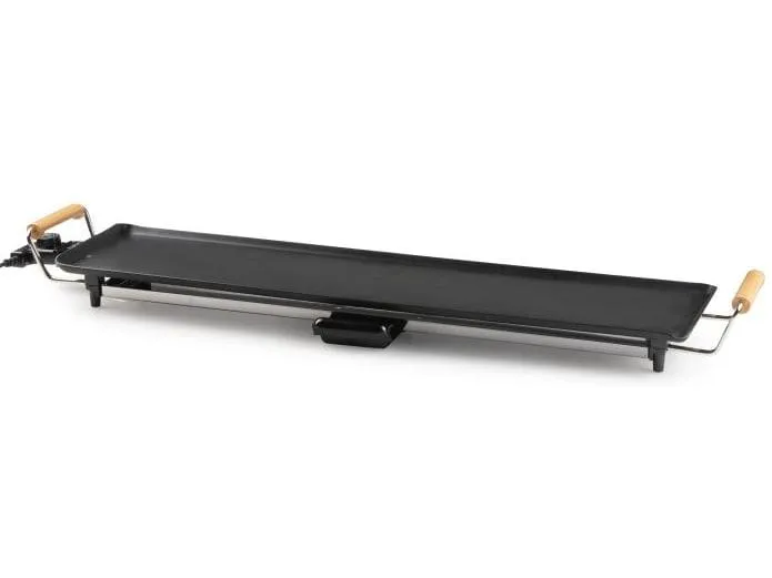 Domo Tischgrill DO8313TP Domo Tischgrill DO8313TP