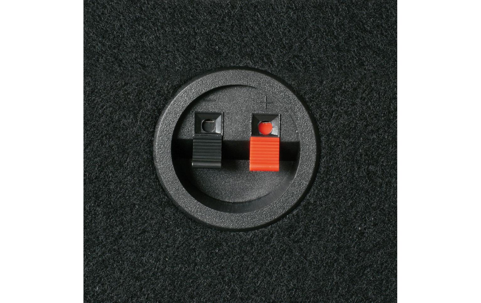 MAX Lautsprecher XEN3508