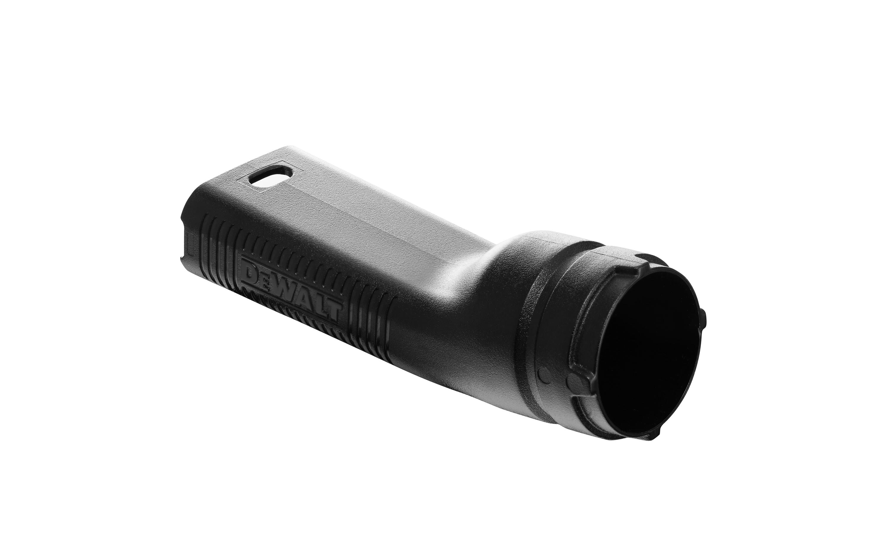 DeWalt Akku-Vibrationsschleifer DCW200NT 18 V, Solo