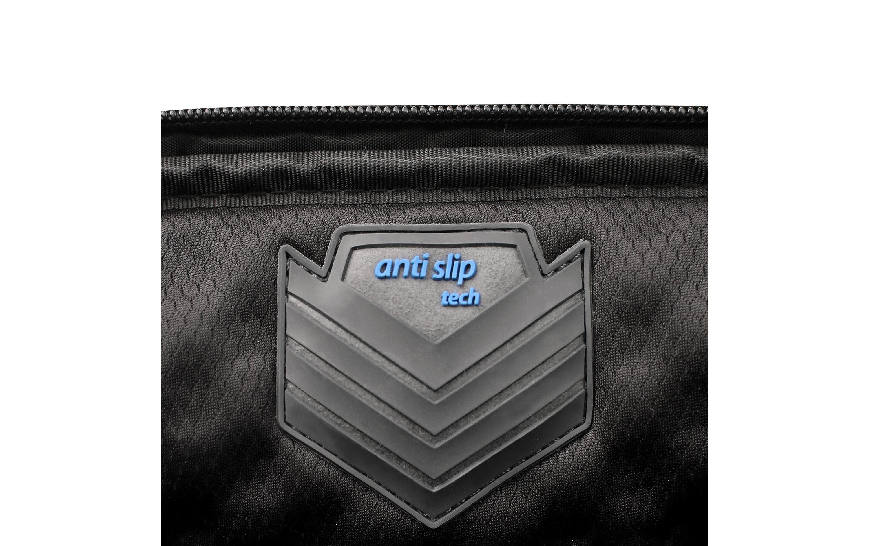 DICOTA Notebooktasche Eco Top Traveller PRO 17.3