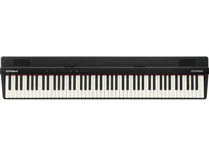 Roland E-Piano GO:PIANO88 PX Roland E-Piano GO:PIANO88 PX