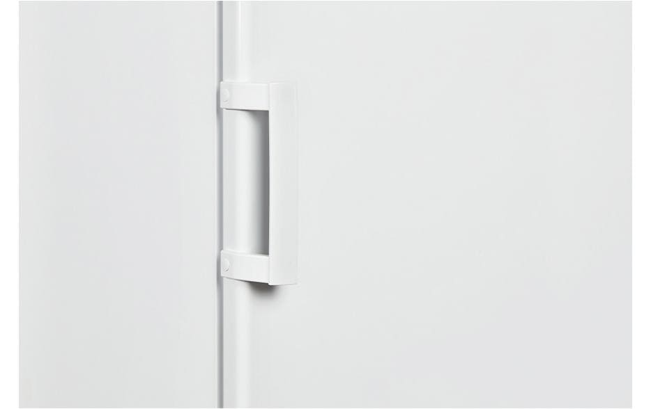 Kibernetik Kühlschrank KS340L Rechts/Wechselbar