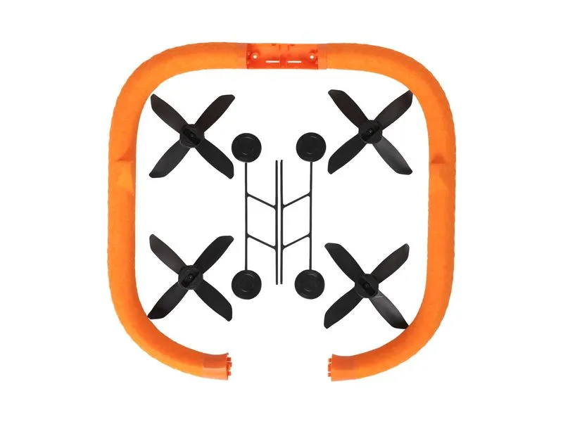 HOVERAir AQUA-Reparatursatz HOVERAir AQUA-Reparatursatz