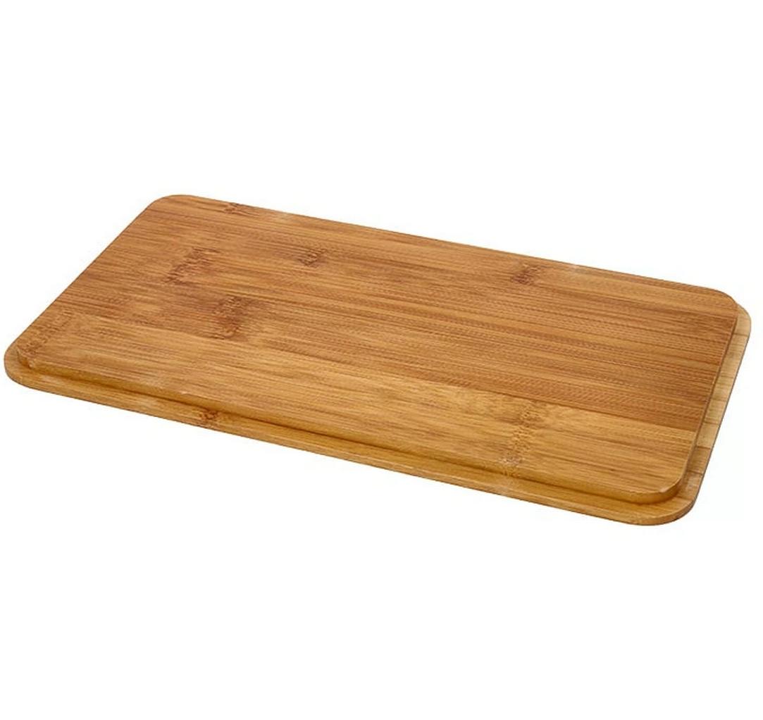 RBV Birkmann Brotkasten Laib und Seele Weiss