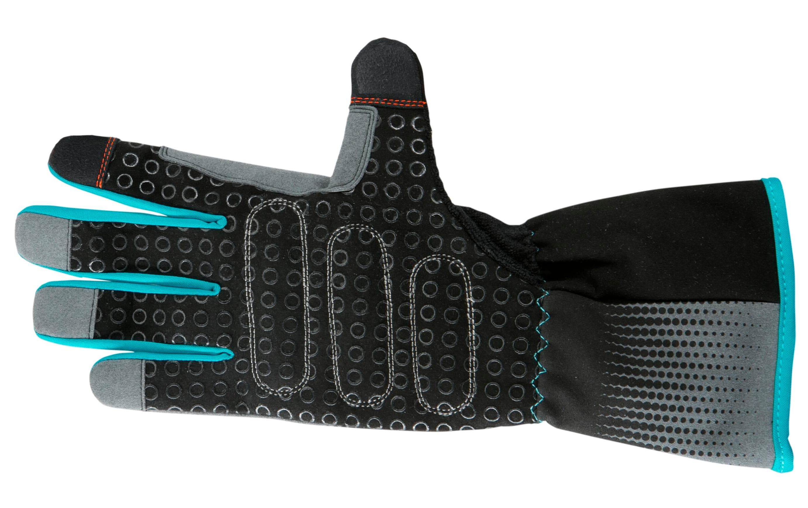 GARDENA Gartenhandschuh 9 / L