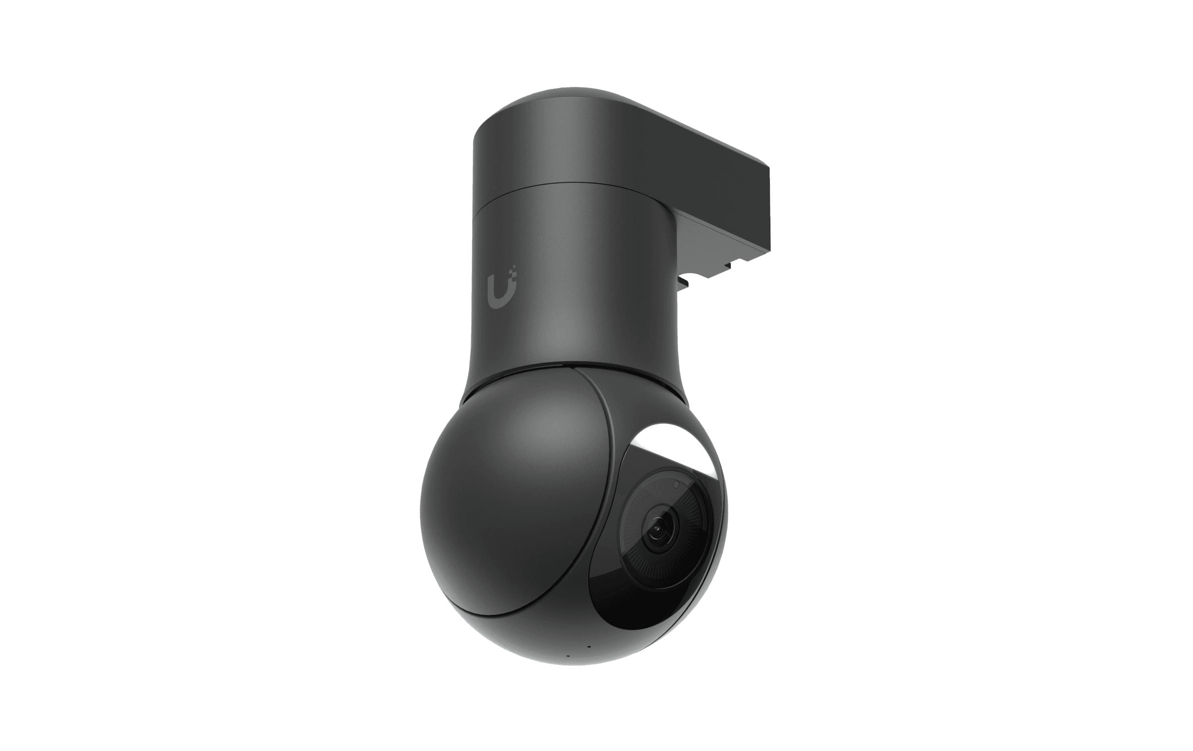 Ubiquiti Netzwerkkamera G5 PTZ Schwarz