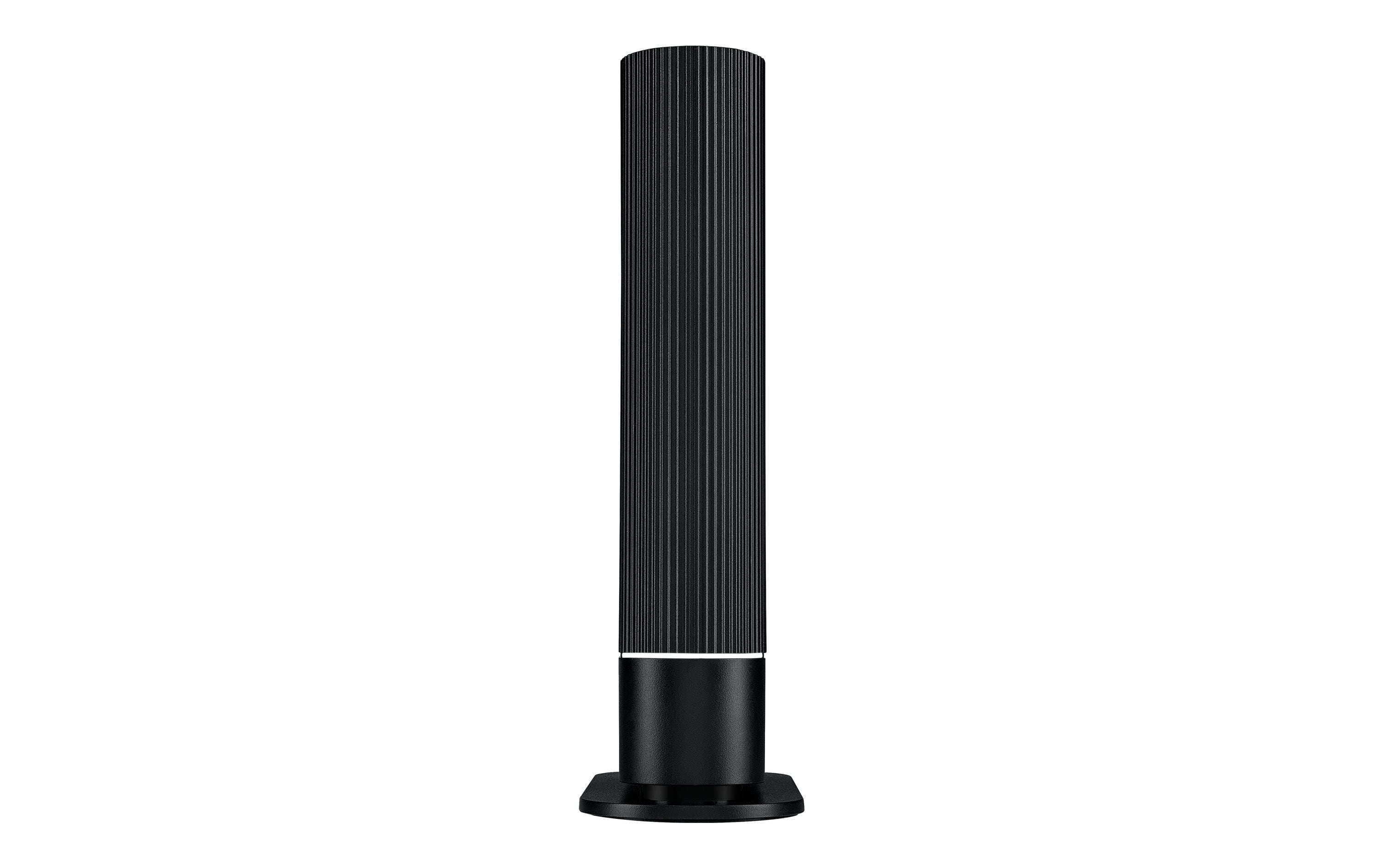 ASUS Dual-Band WiFi Router RT-AX59U