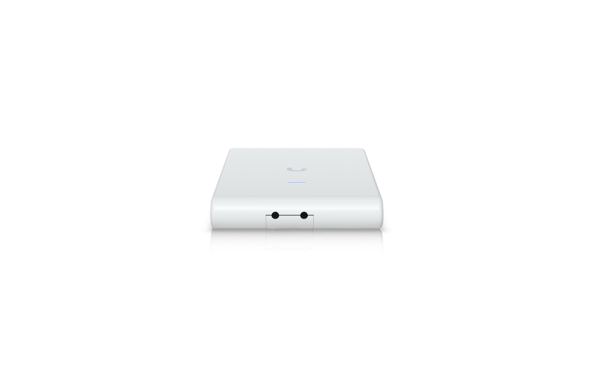 Ubiquiti Outdoor Access Point U6-MESH-PRO Ubiquiti Outdoor Access Point U6-MESH-PRO
