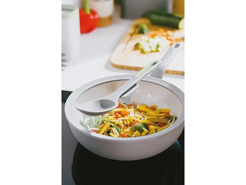 BergHOFF Wok Balance 28 cm