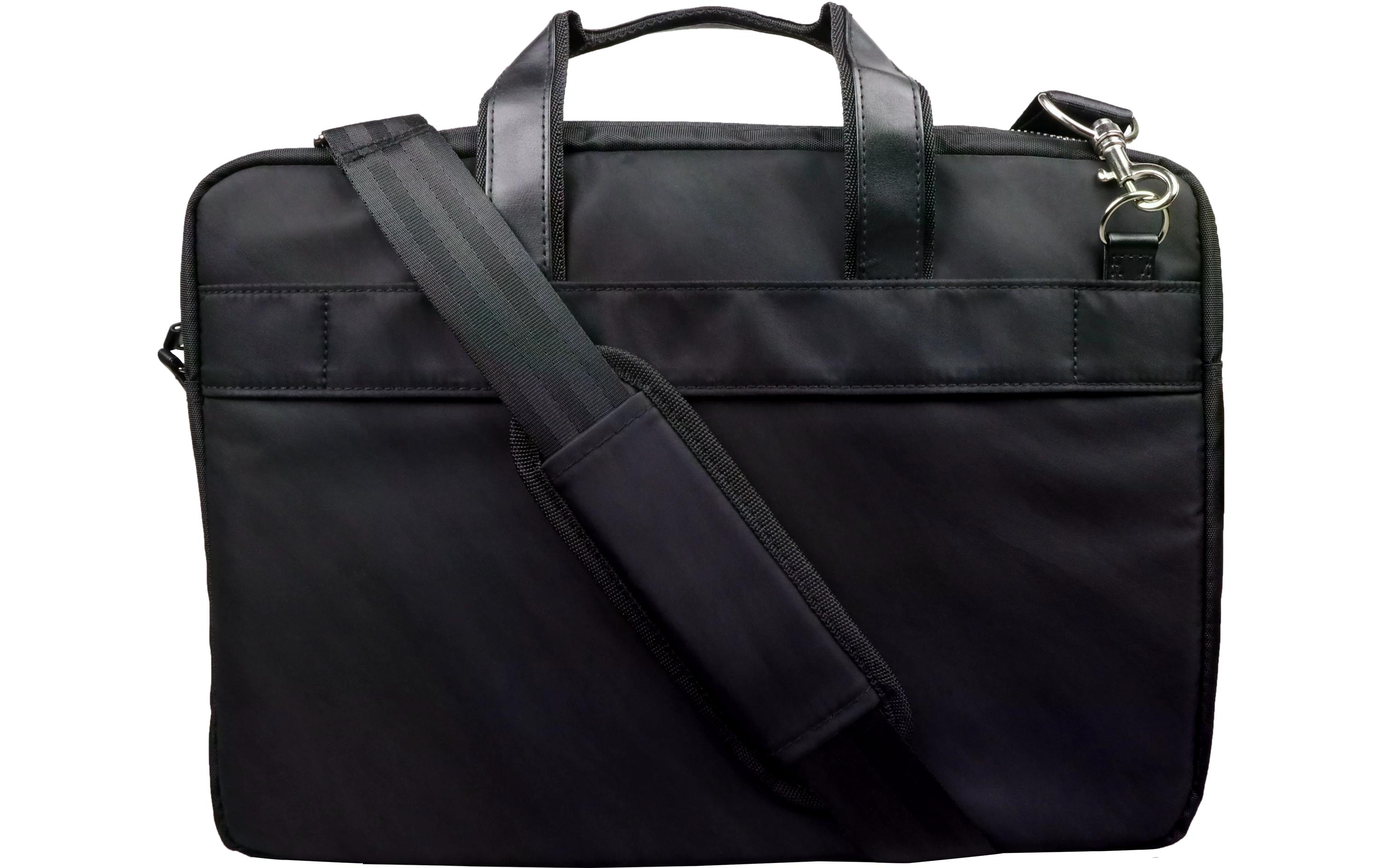 Acer Notebooktasche Commercial Carry Case 15.6